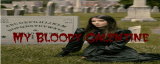 My Bloody Galentine