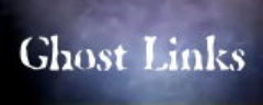 Ghost Links