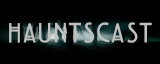 Hauntscast